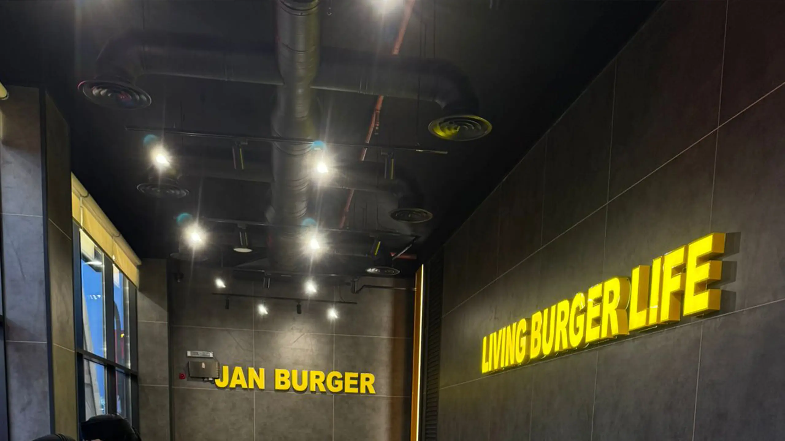 alsarh-alakheer-for-contracting-projects-jan-burger-abha-branch