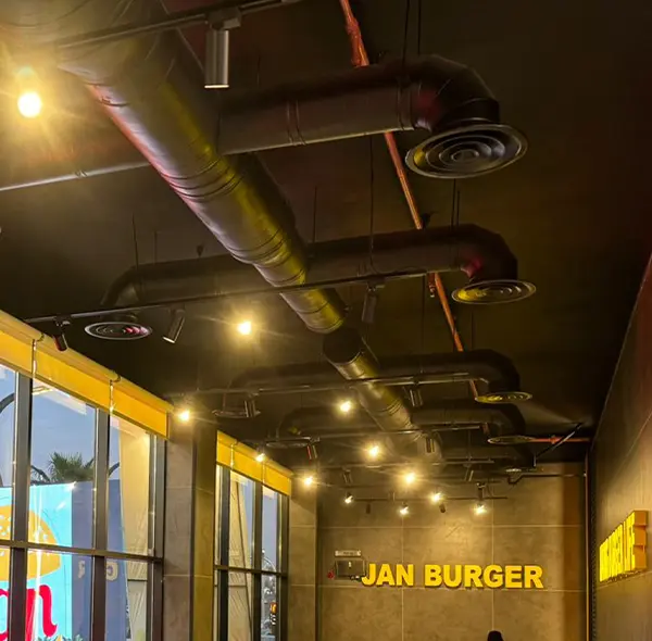 alsarh-alakheer-for-contracting-projects-jan-burger-abha-branch-from-the-inside