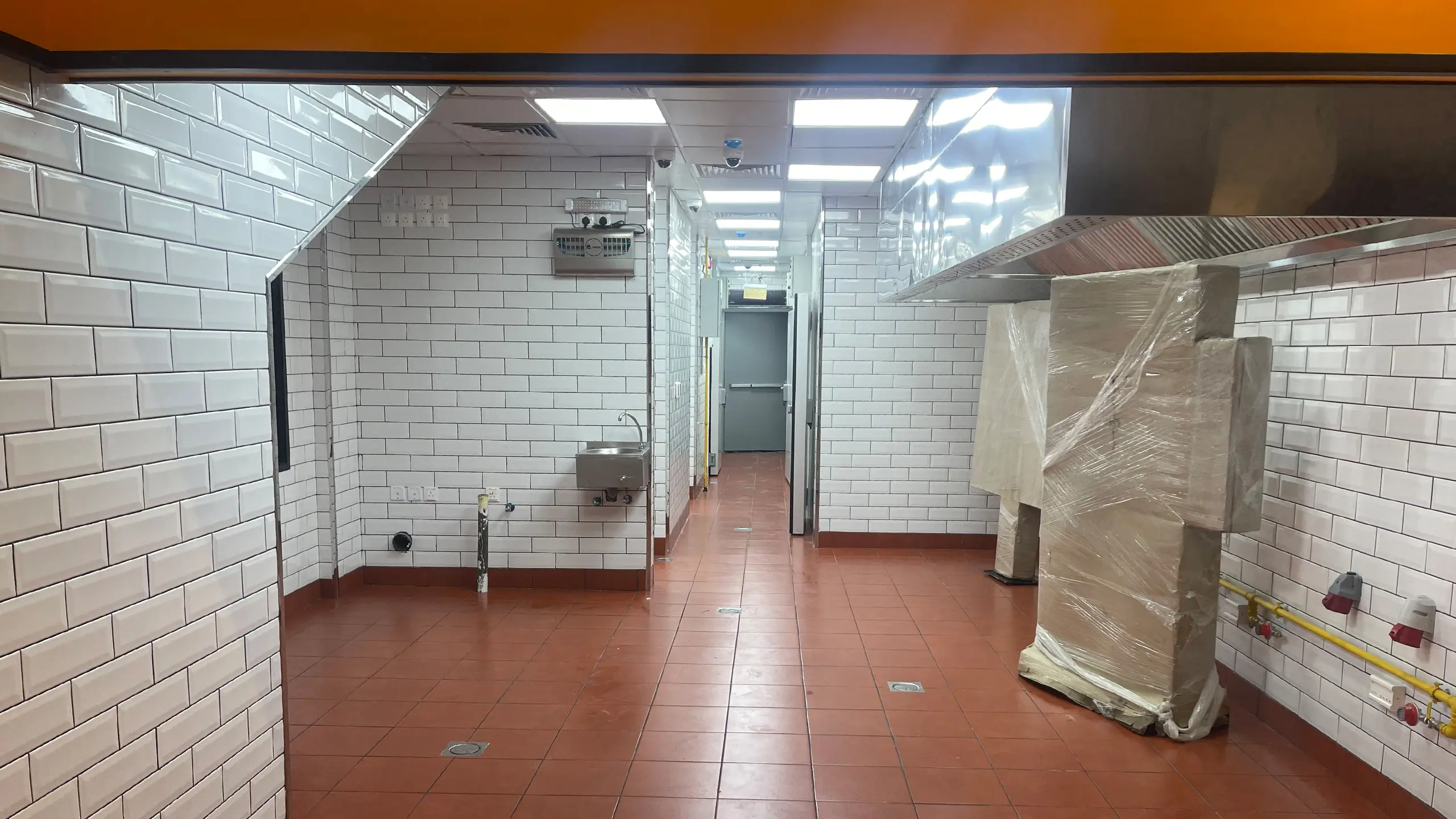 alsarh-alakheer-for-contracting-projects-jan-burger-al-khobar-branch