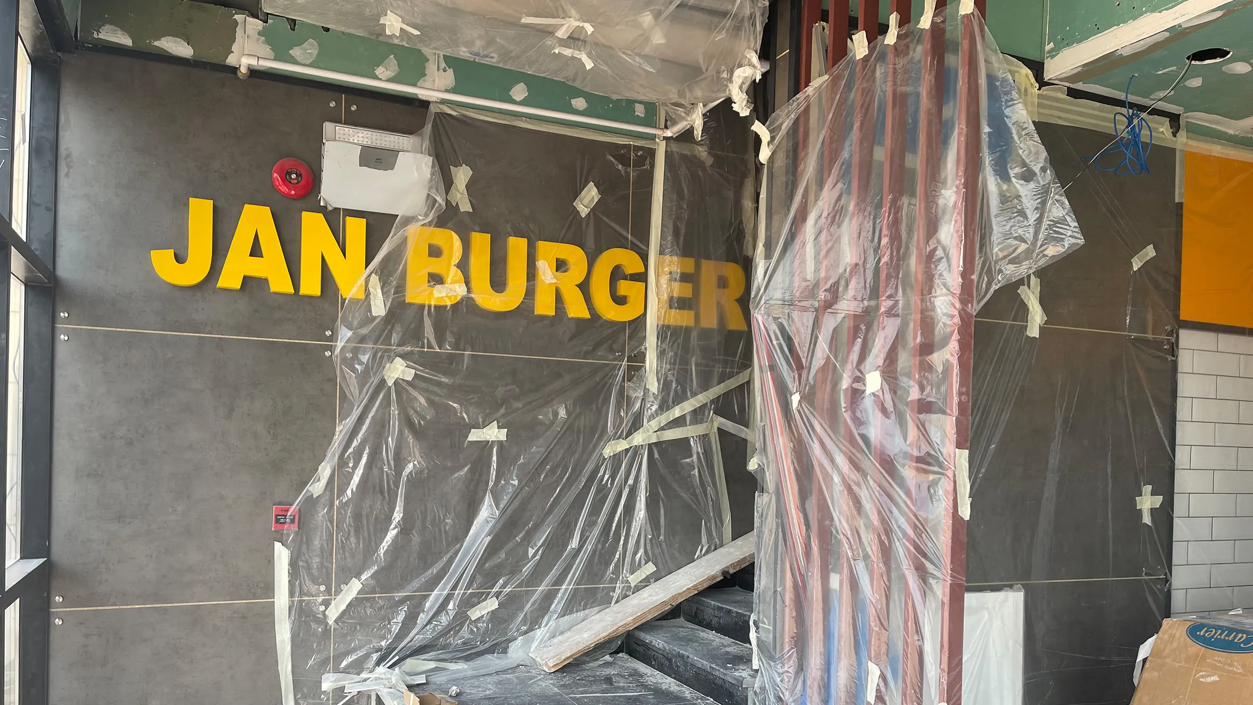 alsarh-alakheer-for-contracting-projects-jan-burger-al-khobar-branch