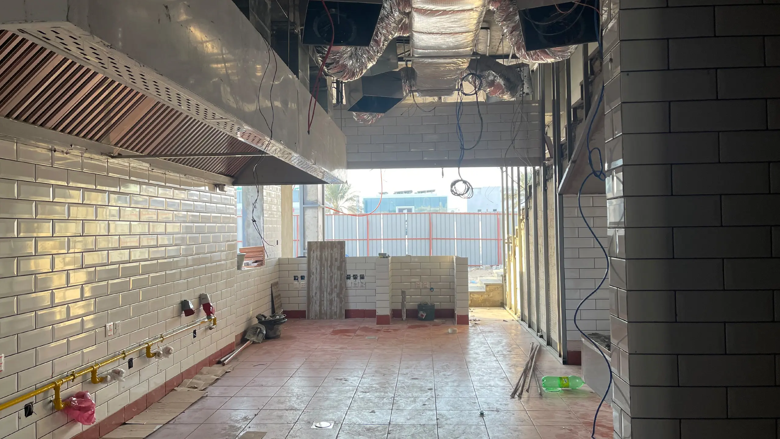 alsarh-alakheer-for-contracting-projects-jan-burger-al-khobar-branch