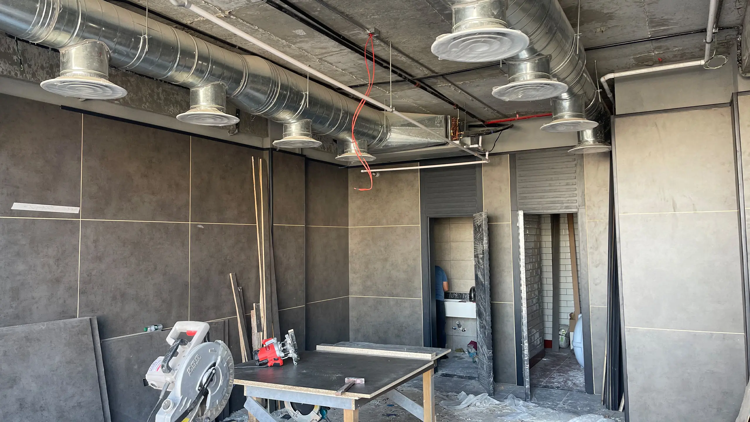 alsarh-alakheer-for-contracting-projects-jan-burger-al-khobar-branch