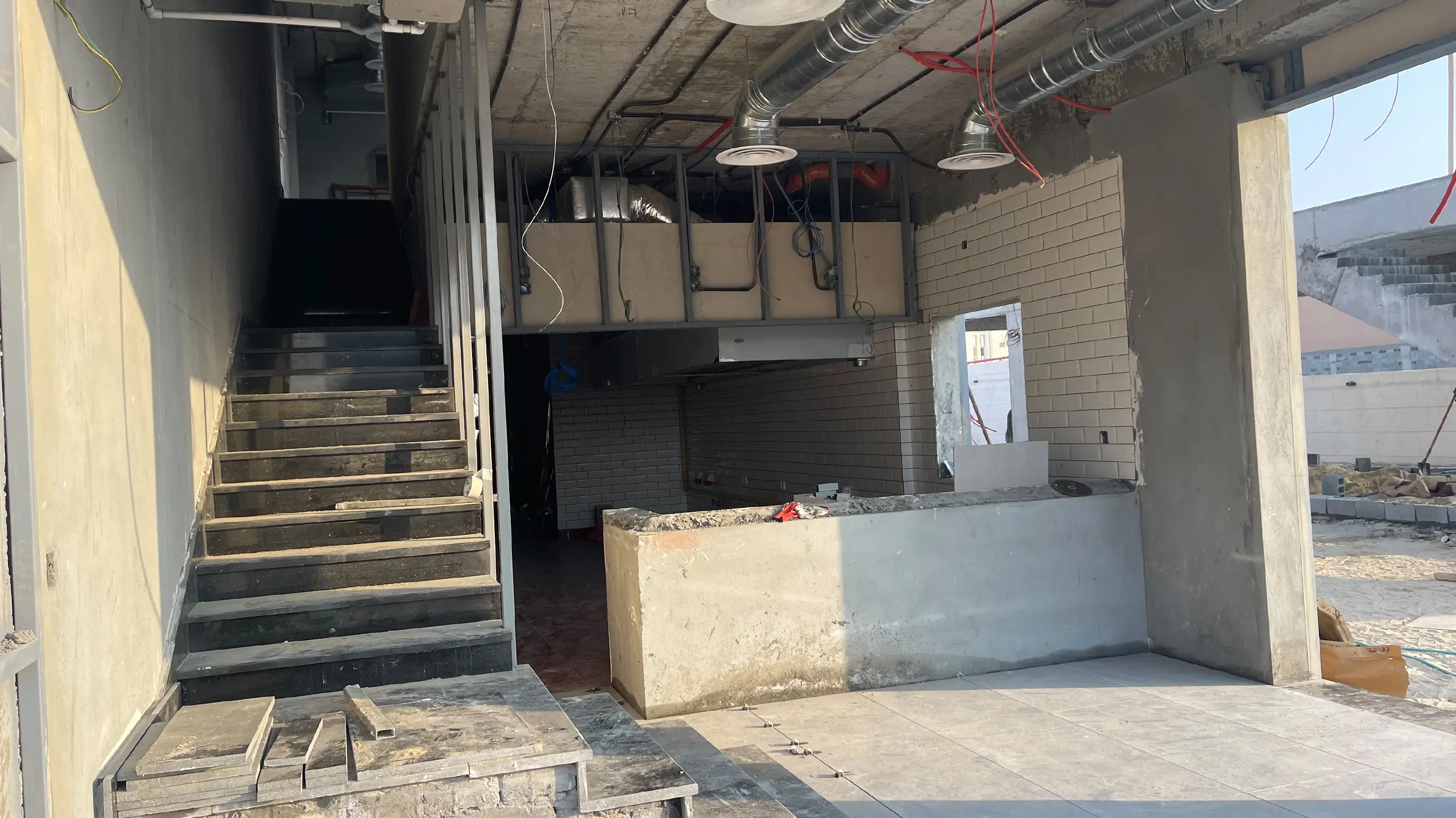 alsarh-alakheer-for-contracting-projects-jan-burger-al-khobar-branch