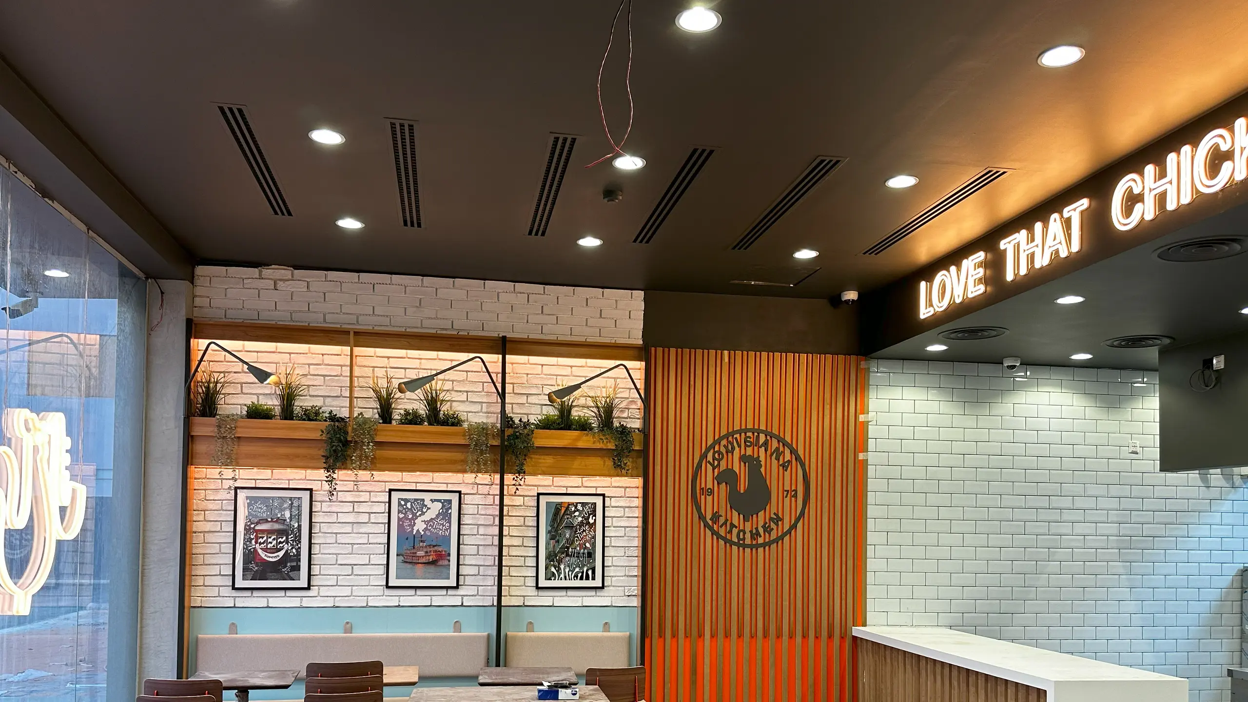 alsarh-alakheer-for-contracting-projects-popeyes-al-kharj-branch