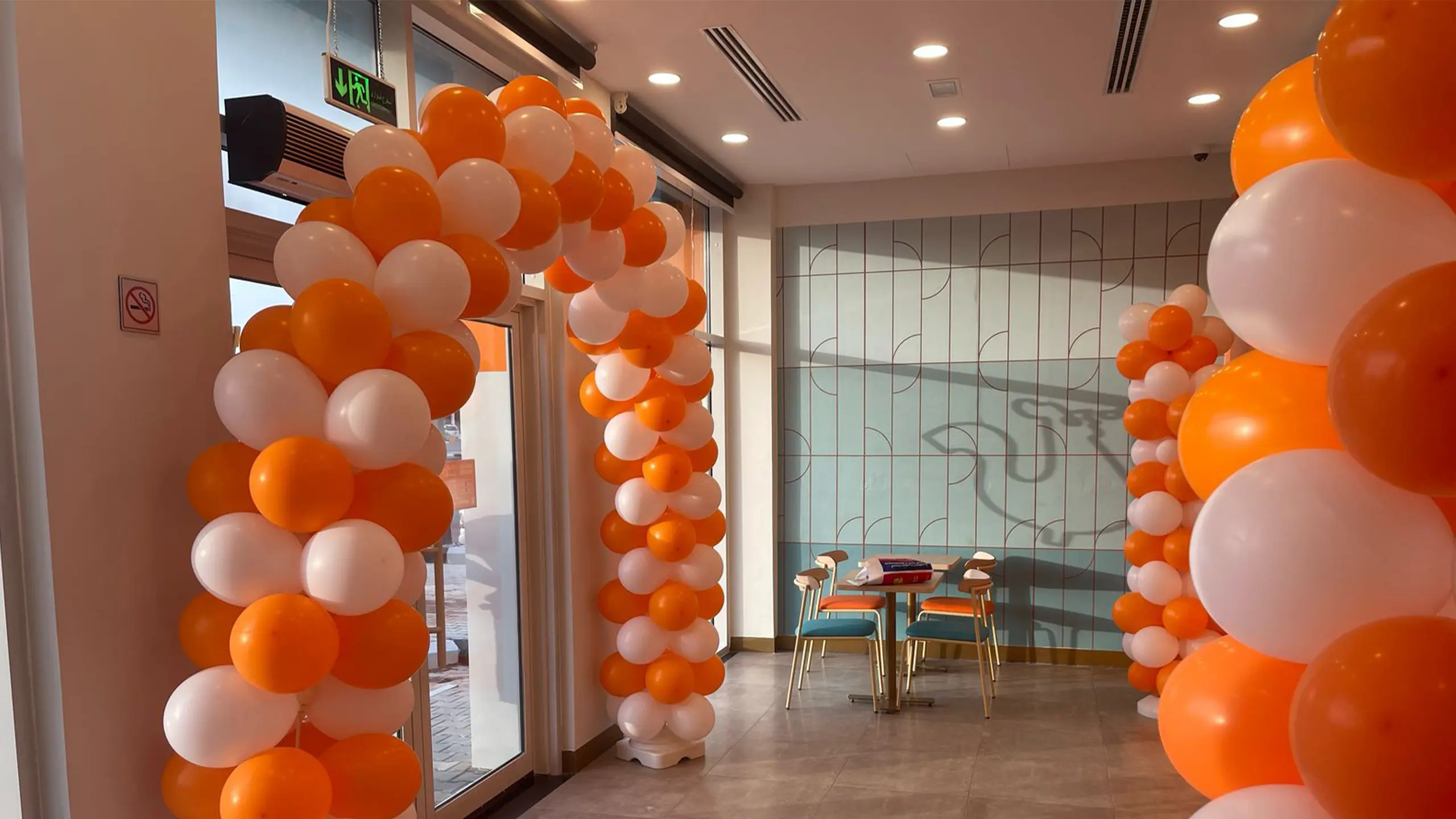 alsarh-alakheer-for-contracting-projects-popeyes-hail-branch