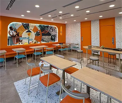 alsarh-alakheer-for-contracting-projects-popeyes-hail-branch-from-the-inside