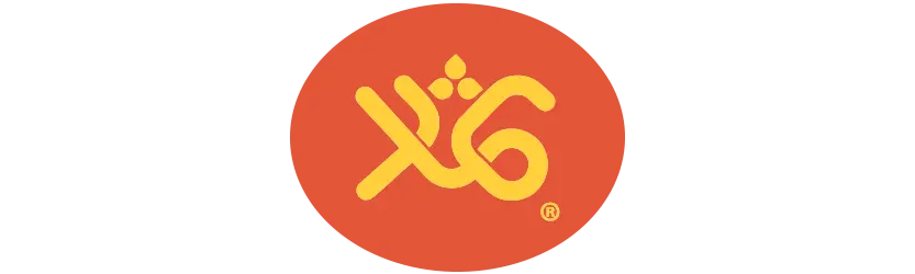 alsarh-alakheer-for-contracting-clients-logos