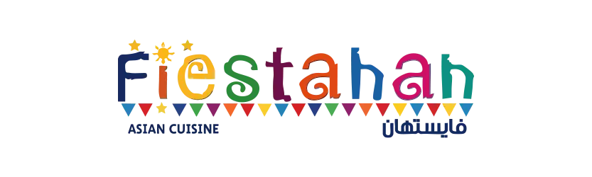 alsarh-alakheer-for-contracting-clients-logos