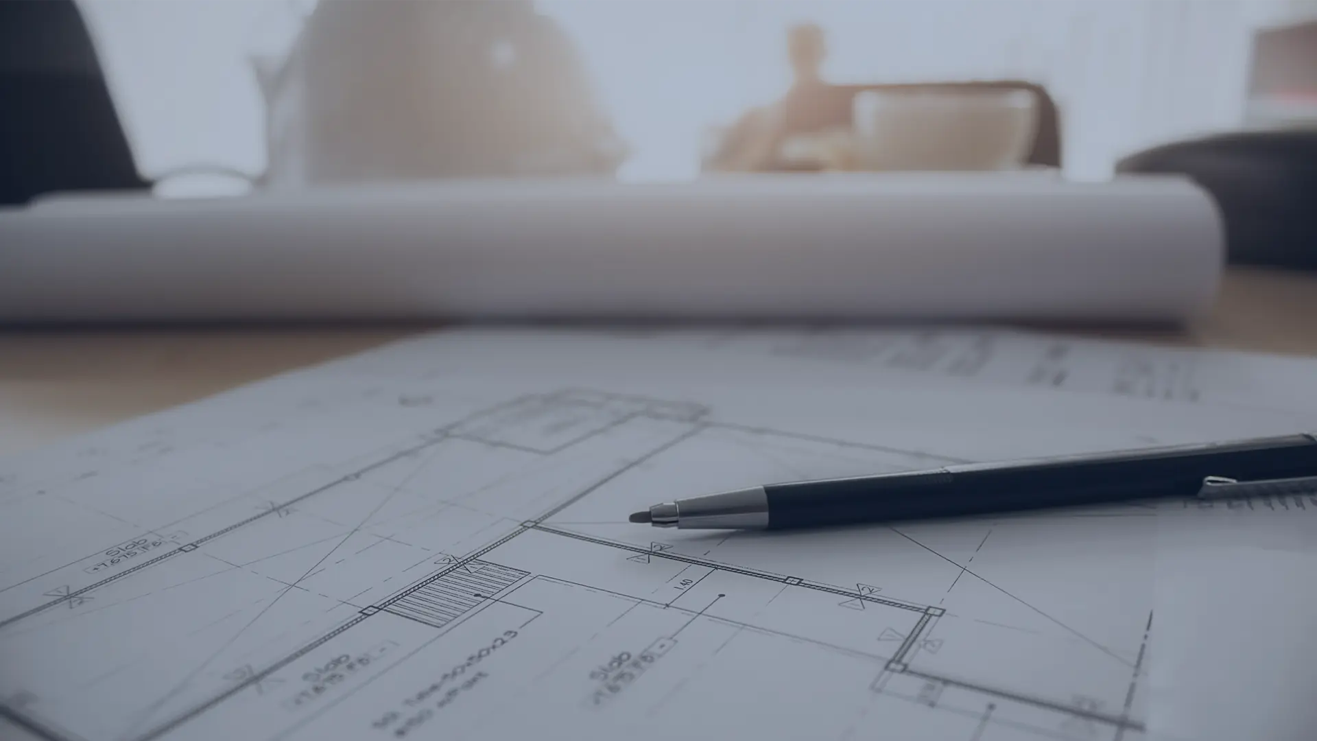 alsarh-alakheer-for-contracting-services-section-planning-and-design