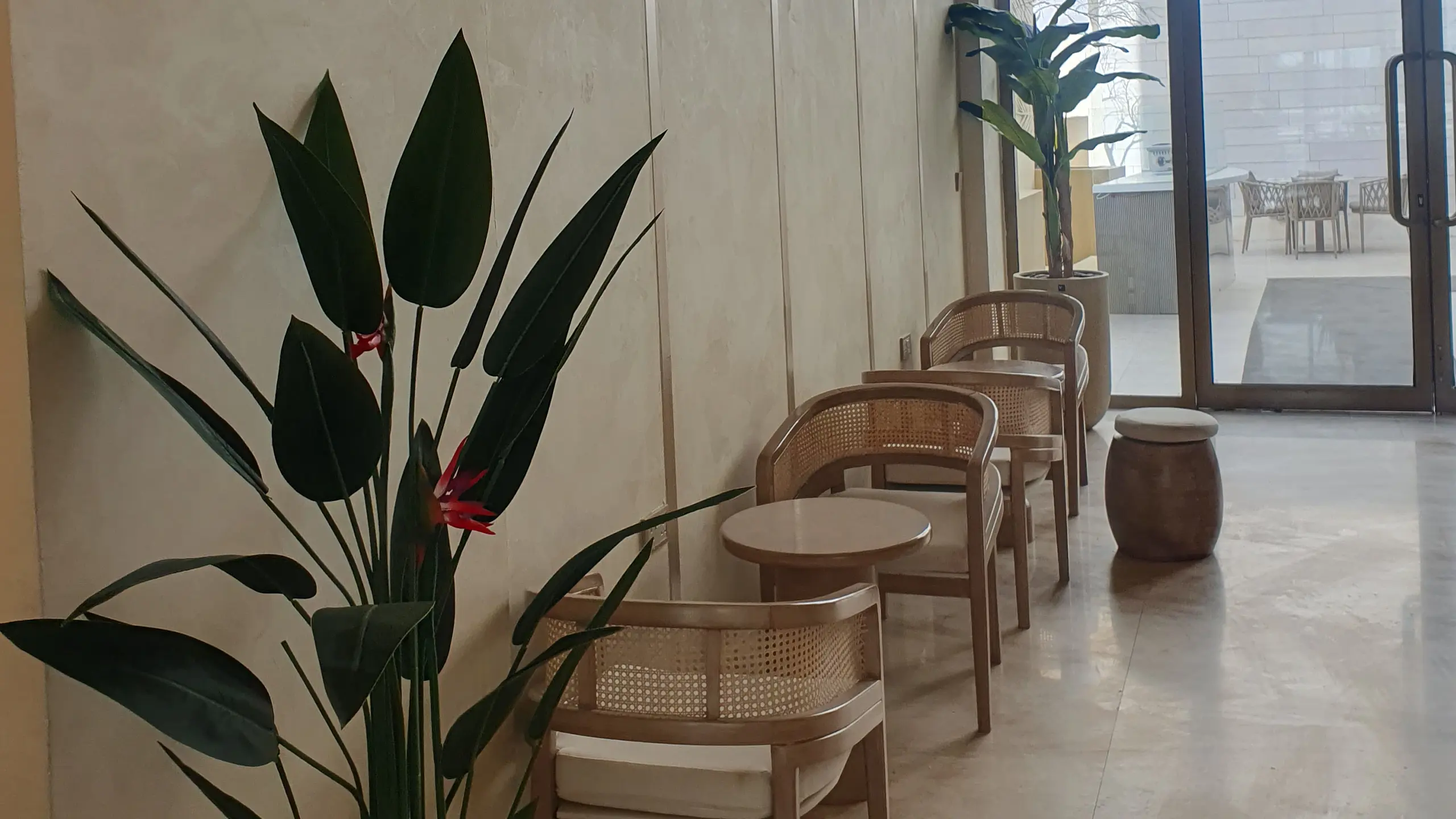 alsarh-alakheer-for-contracting-projects-veo-coffee