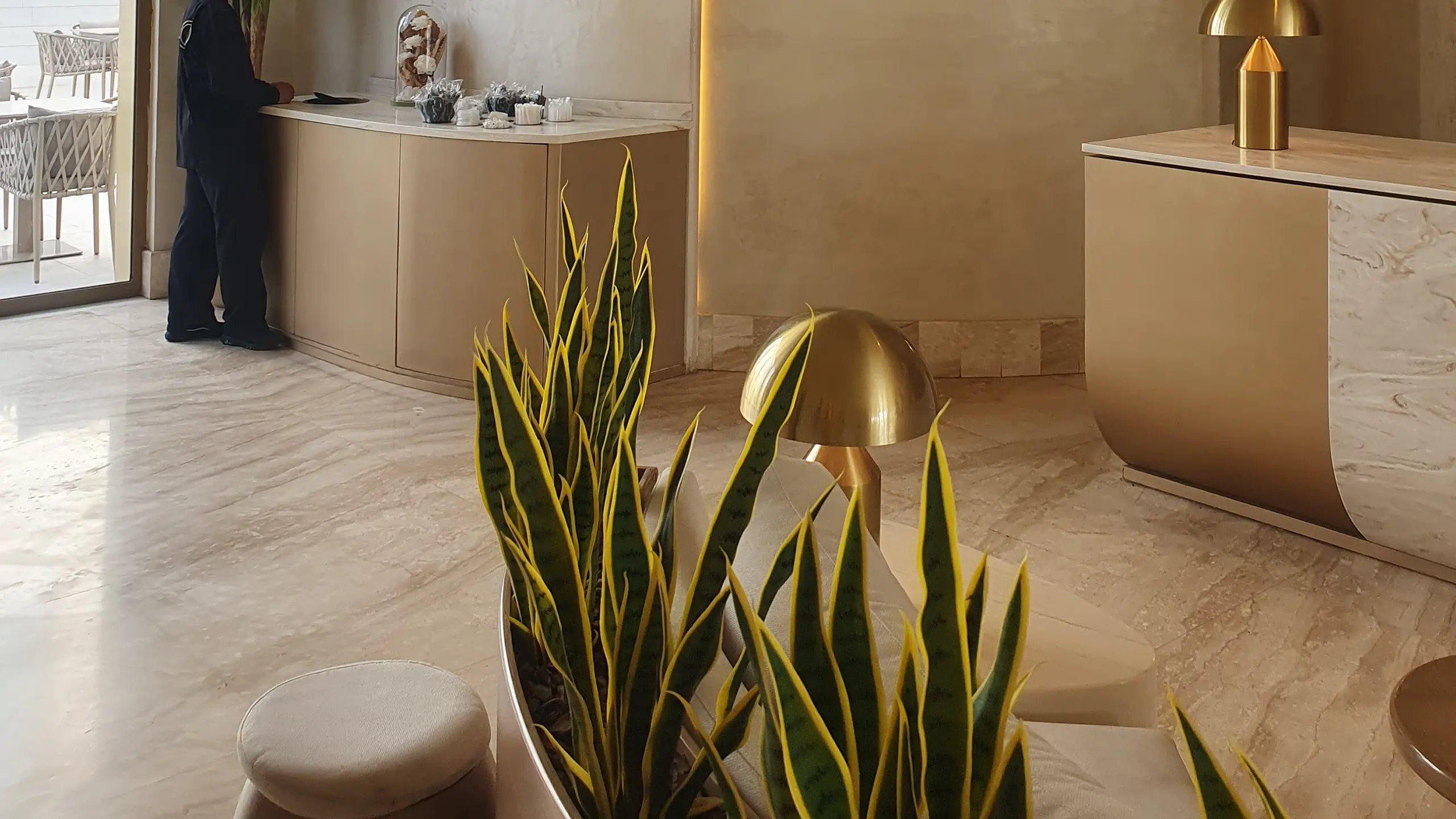 alsarh-alakheer-for-contracting-projects-veo-coffee