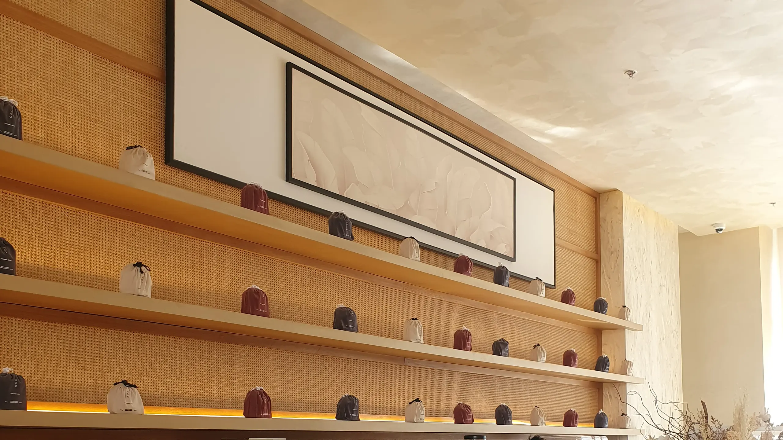 alsarh-alakheer-for-contracting-projects-veo-coffee