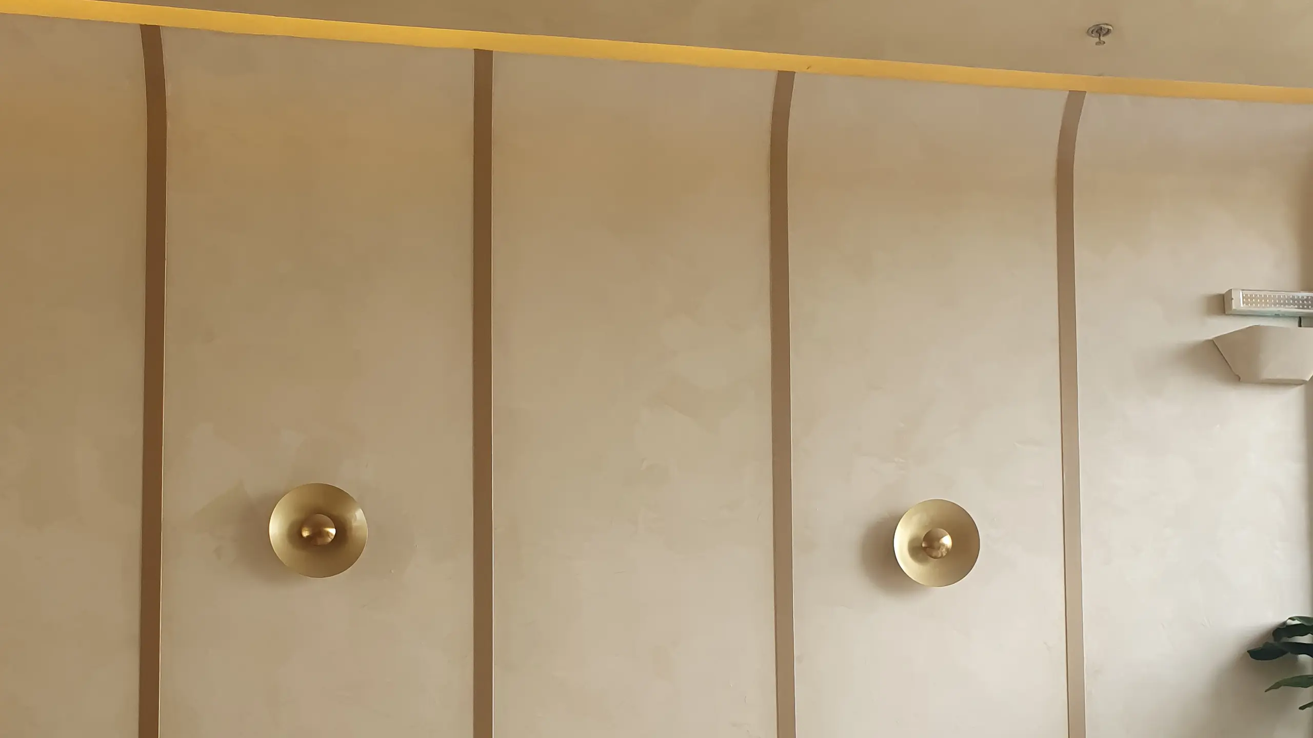 alsarh-alakheer-for-contracting-projects-veo-coffee