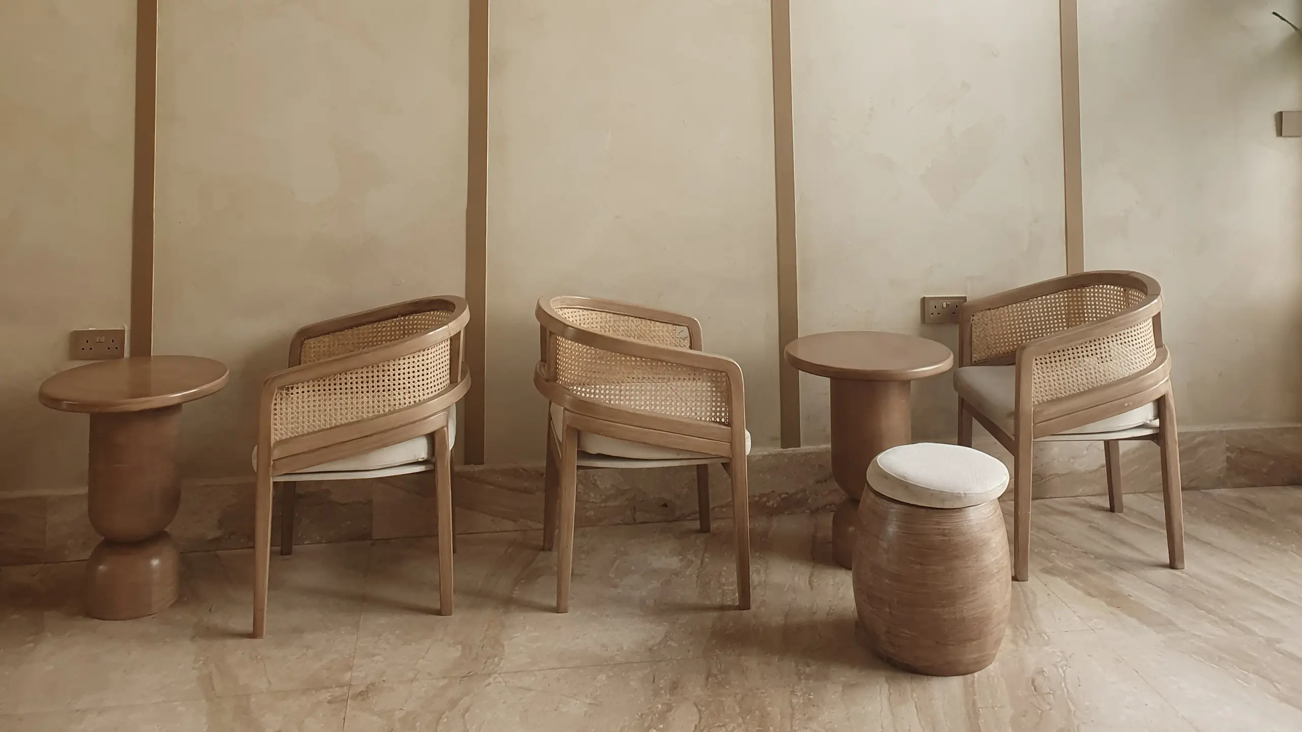 alsarh-alakheer-for-contracting-projects-veo-coffee