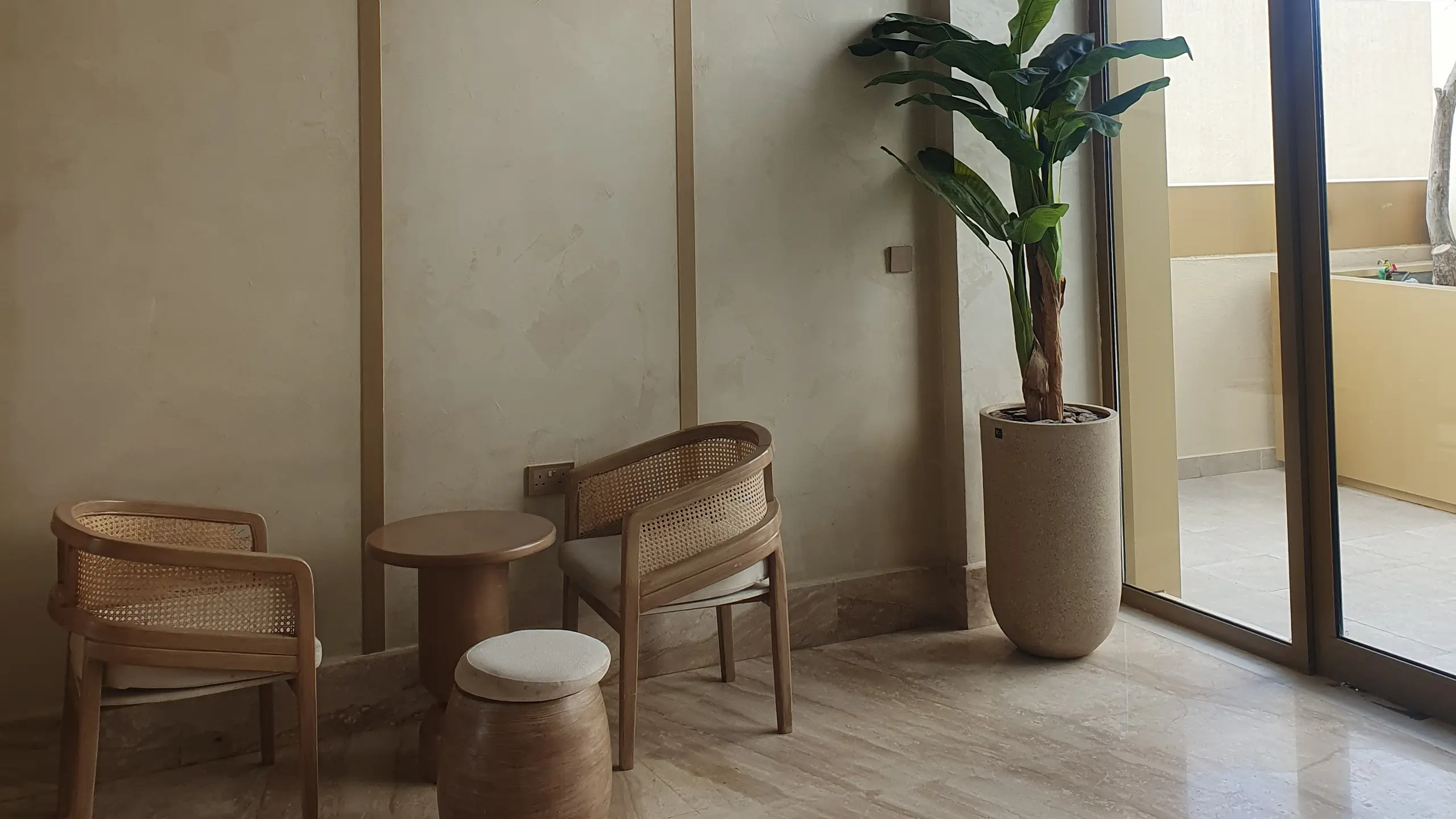 alsarh-alakheer-for-contracting-projects-veo-coffee