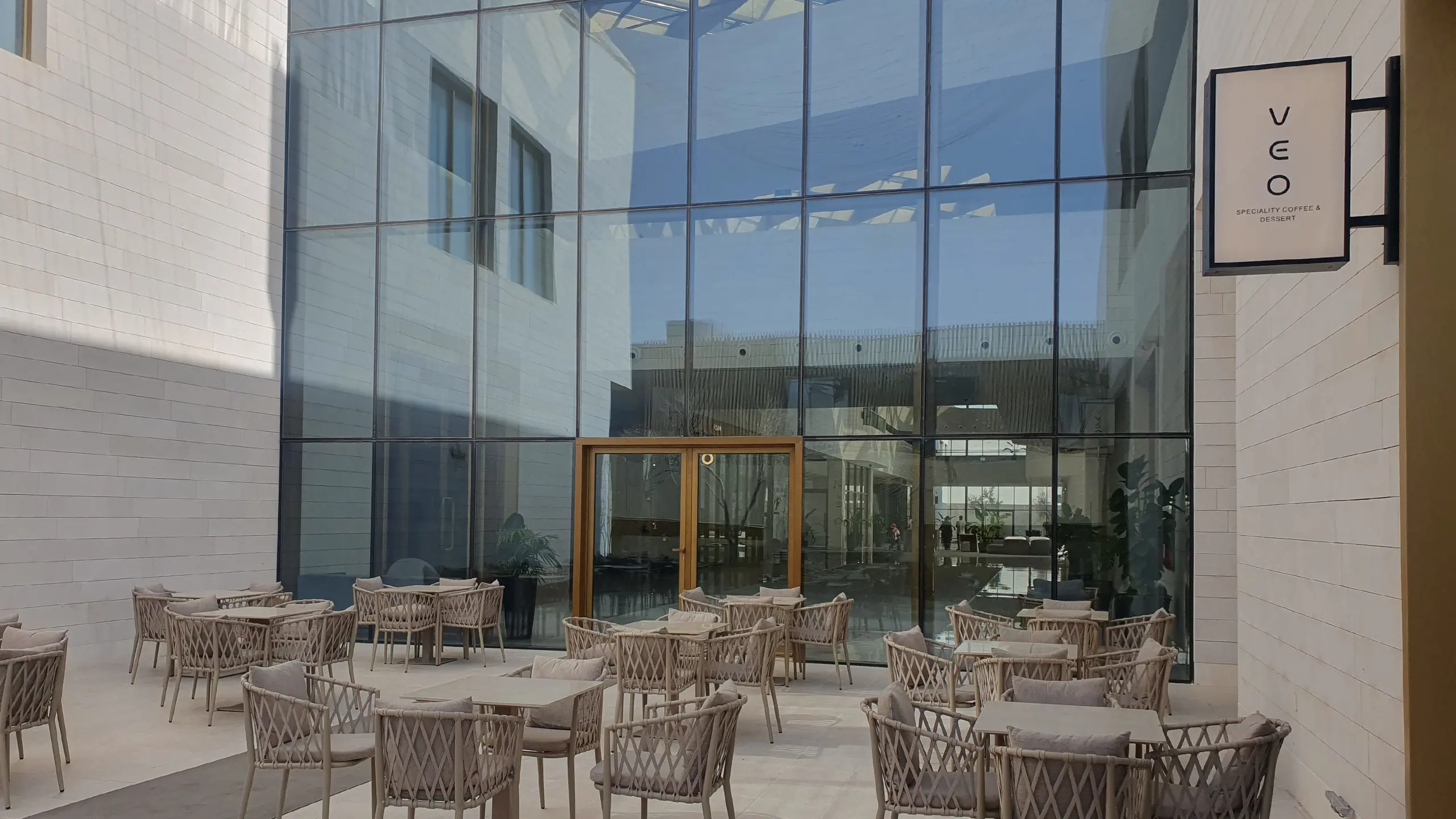 alsarh-alakheer-for-contracting-projects-veo-coffee