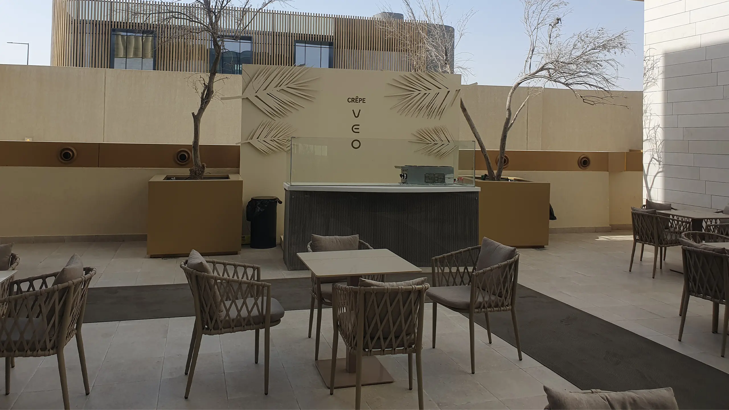 alsarh-alakheer-for-contracting-projects-veo-coffee