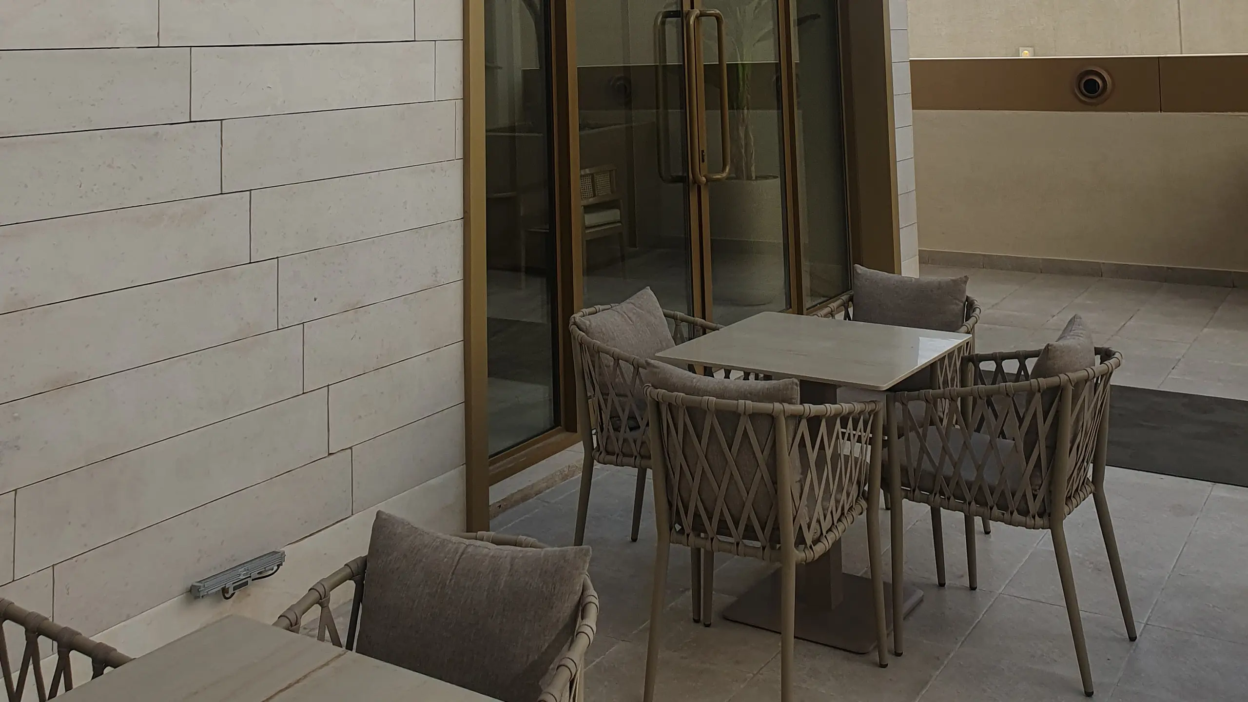 alsarh-alakheer-for-contracting-projects-veo-coffee