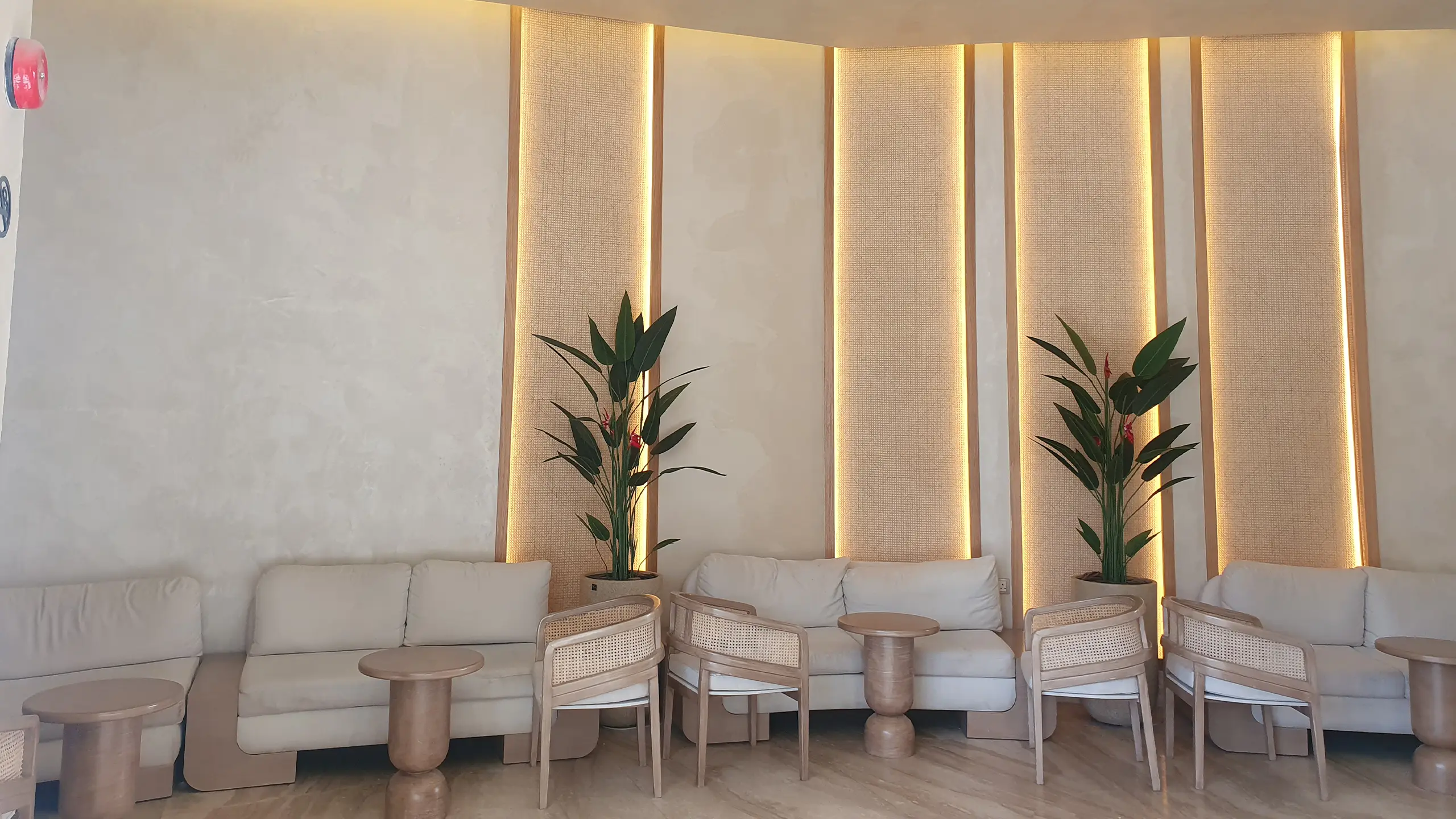 alsarh-alakheer-for-contracting-projects-veo-coffee