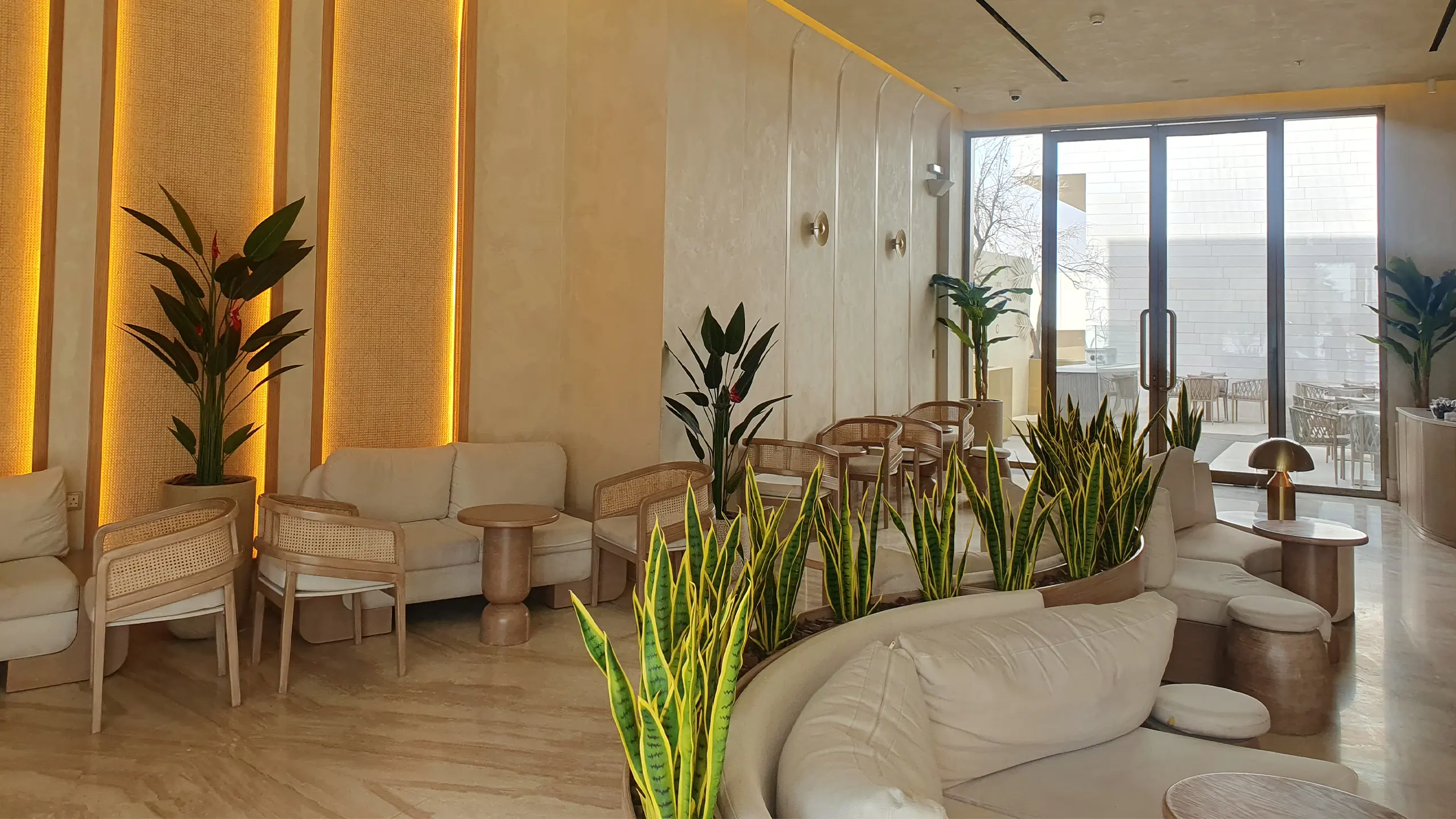 alsarh-alakheer-for-contracting-projects-veo-coffee