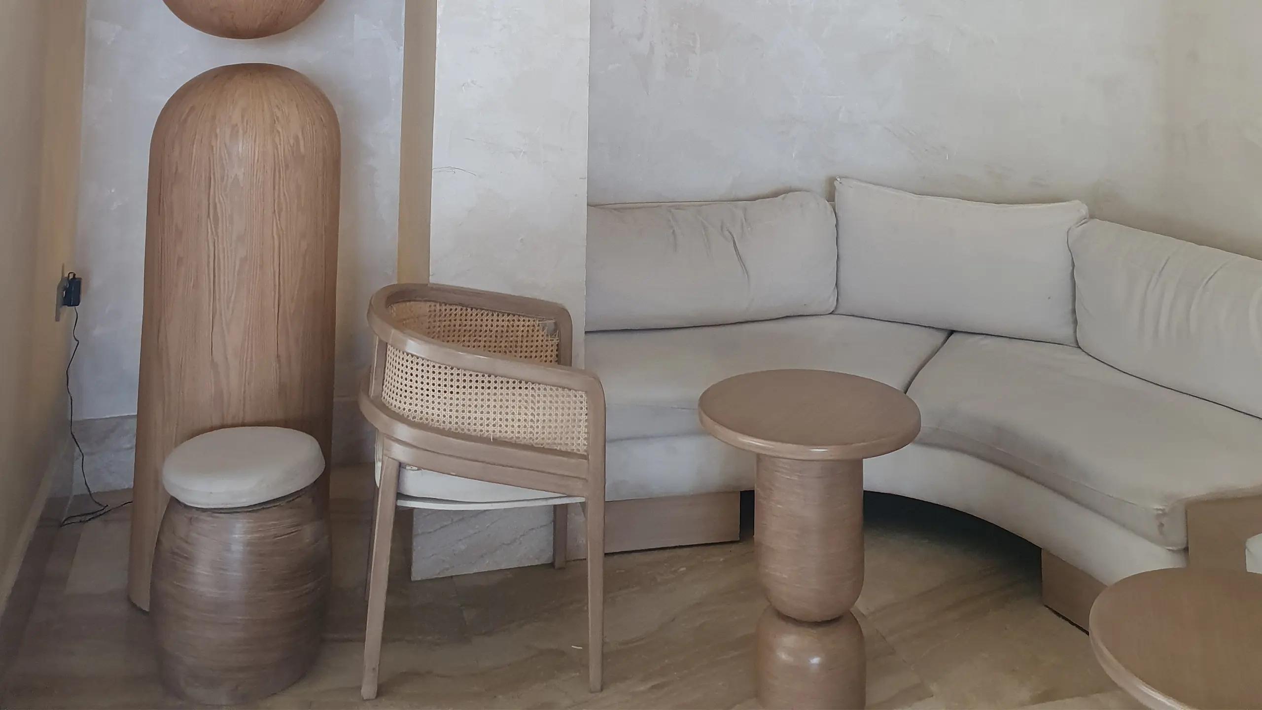 alsarh-alakheer-for-contracting-projects-veo-coffee