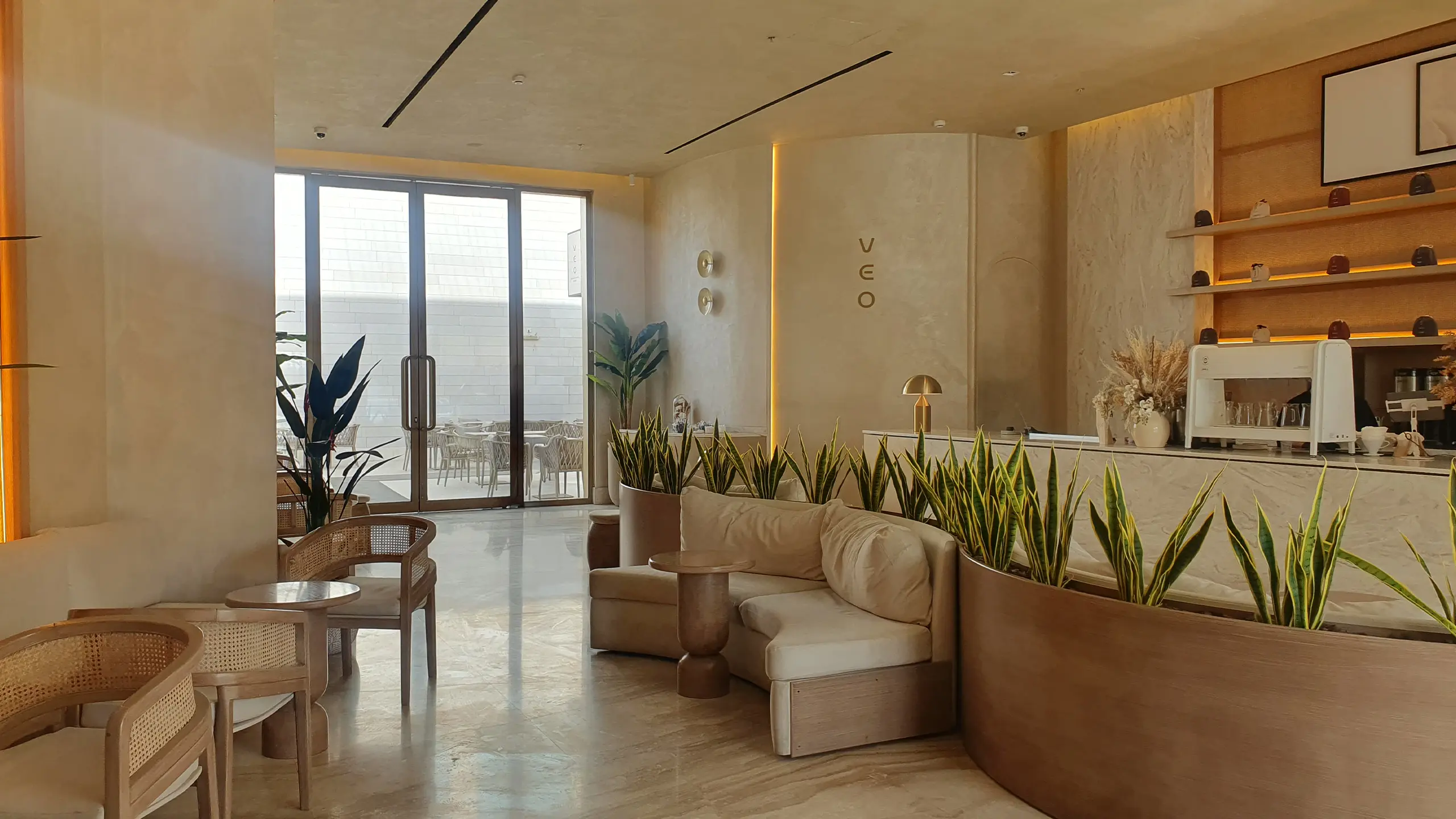 alsarh-alakheer-for-contracting-projects-veo-coffee