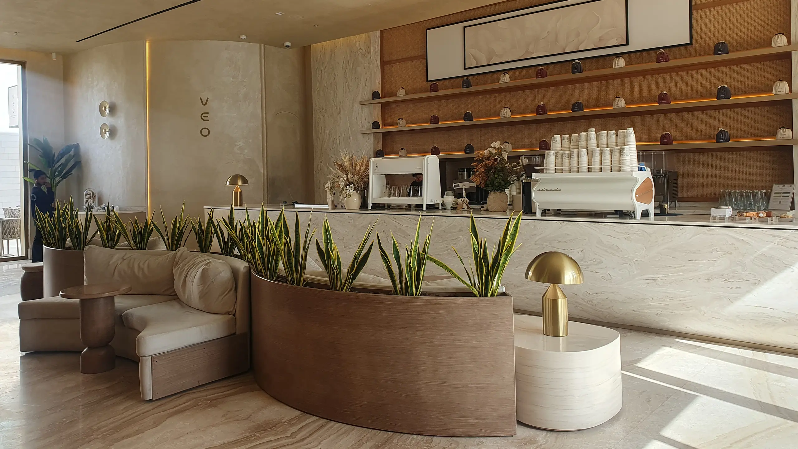 alsarh-alakheer-for-contracting-projects-veo-coffee