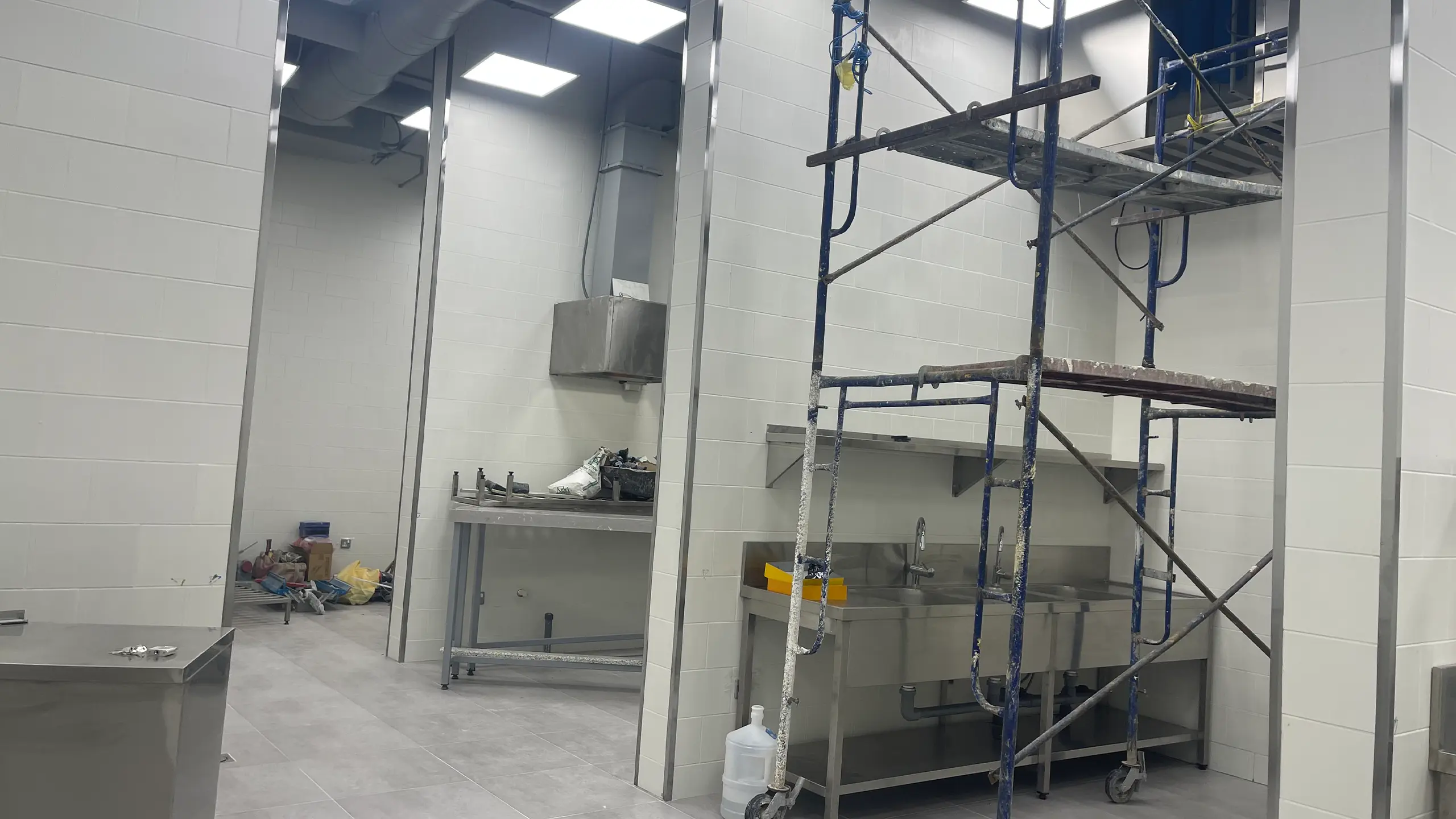 alsarh-alakheer-for-contracting-projects-falafel-themar-dawadmi-branch