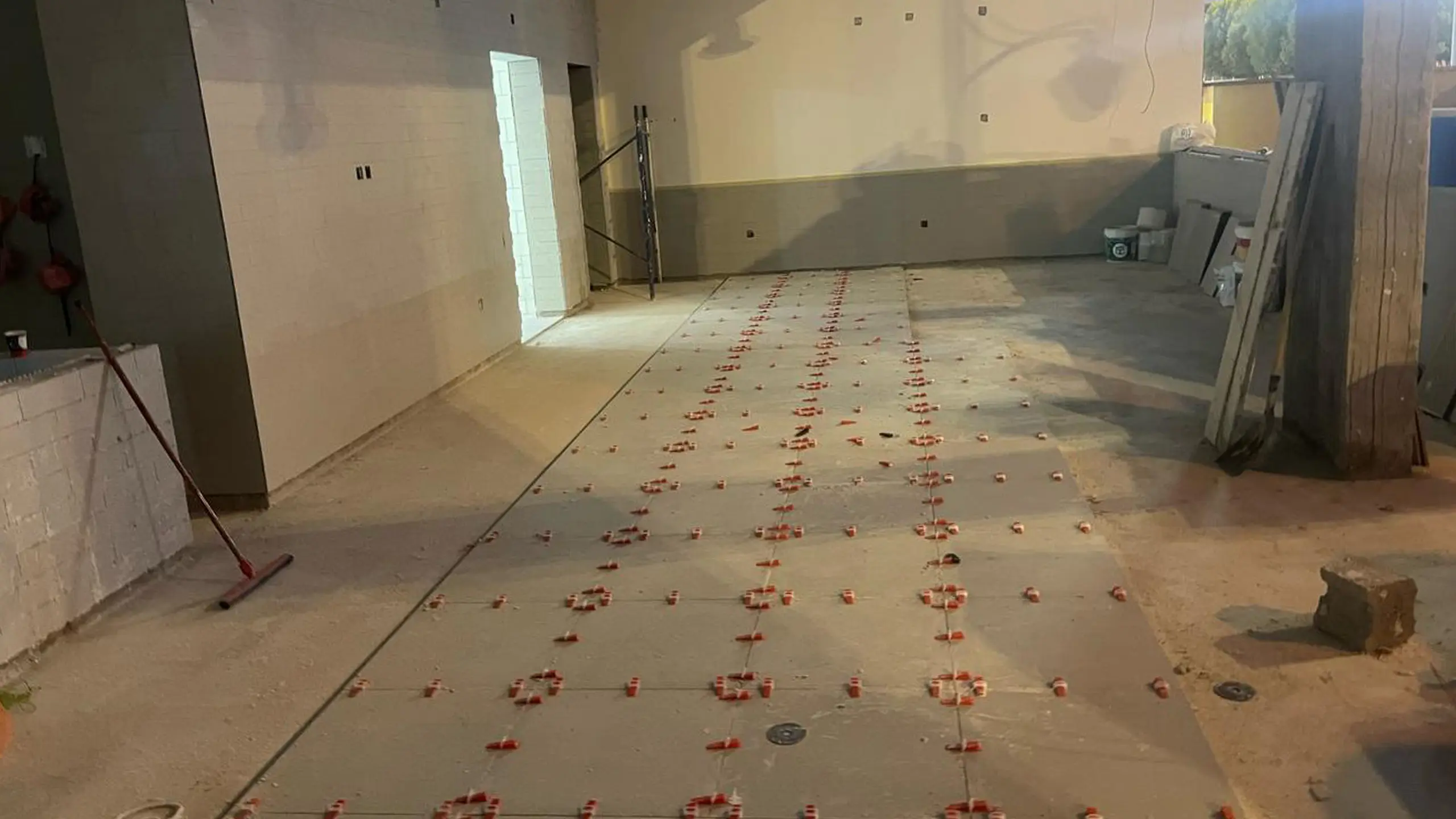 alsarh-alakheer-for-contracting-projects-falafel-themar-dawadmi-branch