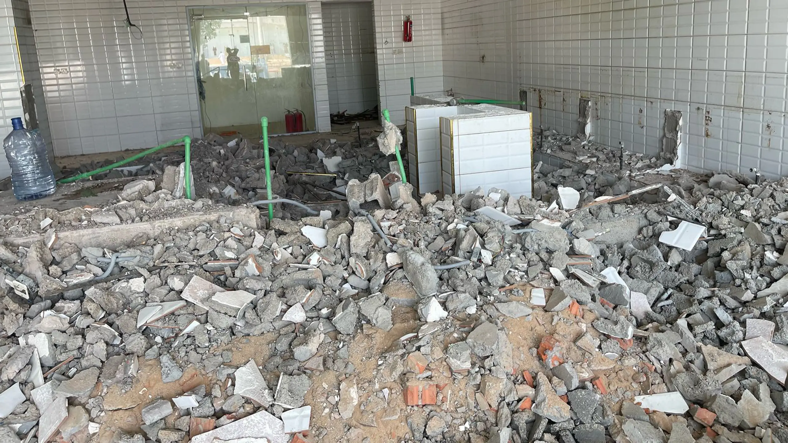 alsarh-alakheer-for-contracting-projects-falafel-themar-dawadmi-branch