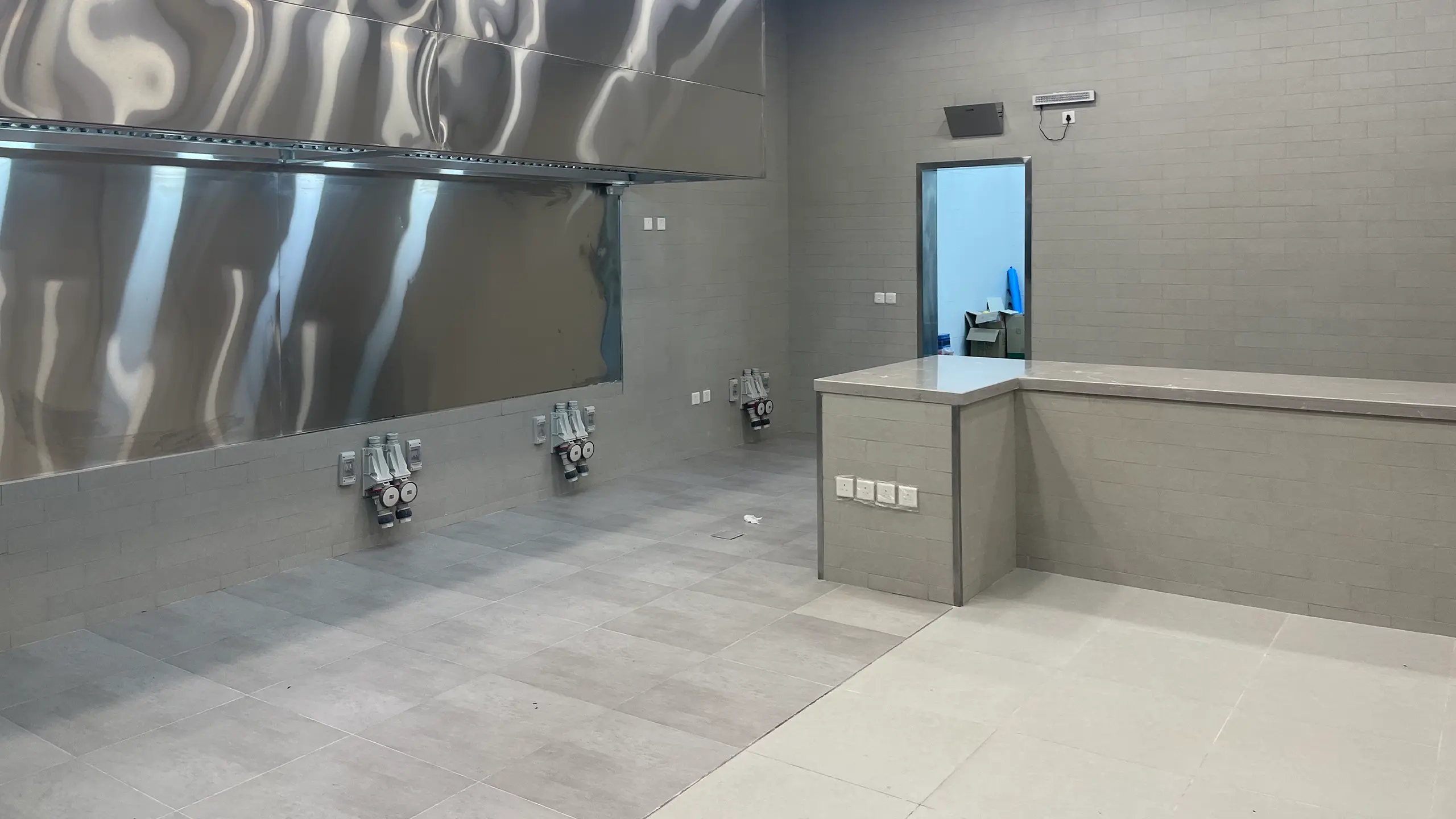 alsarh-alakheer-for-contracting-projects-falafel-themar-dawadmi-branch